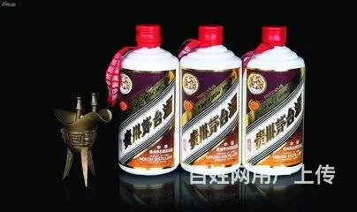 (兰州回收虫草价格)兰州虫草回收 兰州回收冬虫夏草 - 图片 4