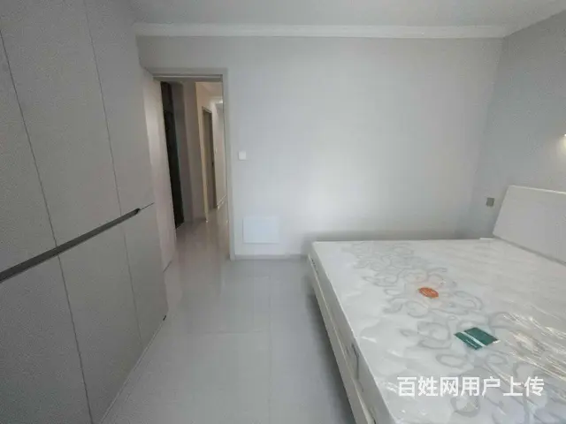 和平街市场对面 车站街种子公司家属院4楼 - 图片 5