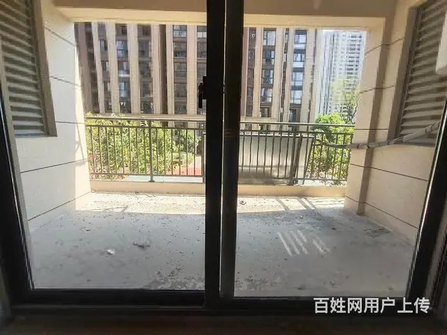 出售城南住宅天花板 满二四房全天采光  位置性价比 - 图片 1