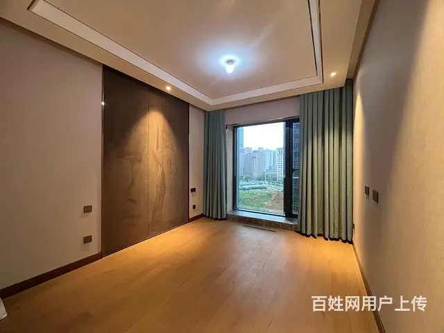 汉街  省政府 水果湖 skp接待办共好房  实地 - 图片 7