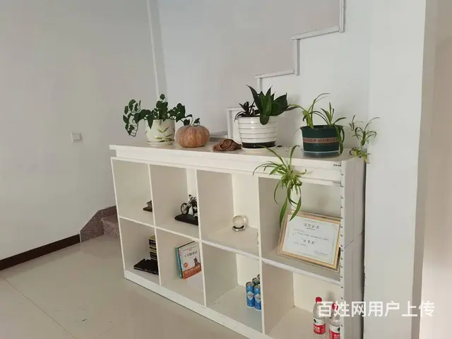 荣成歌尔对面 永康机电城 吉铺出租 - 图片 1