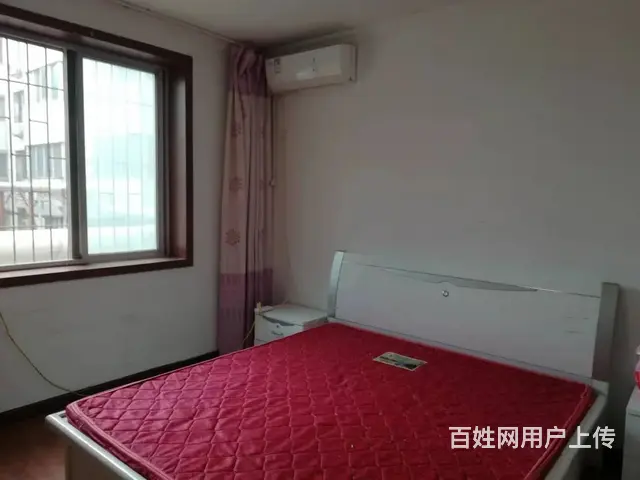 鑫田小区 普通住宅 中等装修送地下室 - 图片 3