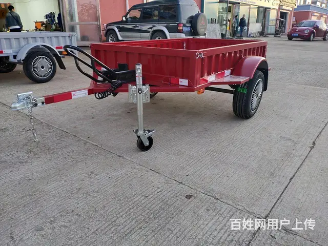 三菱 帕杰罗 2015款 帕杰罗·劲畅 3.0 手自一体 四 - 图片 5