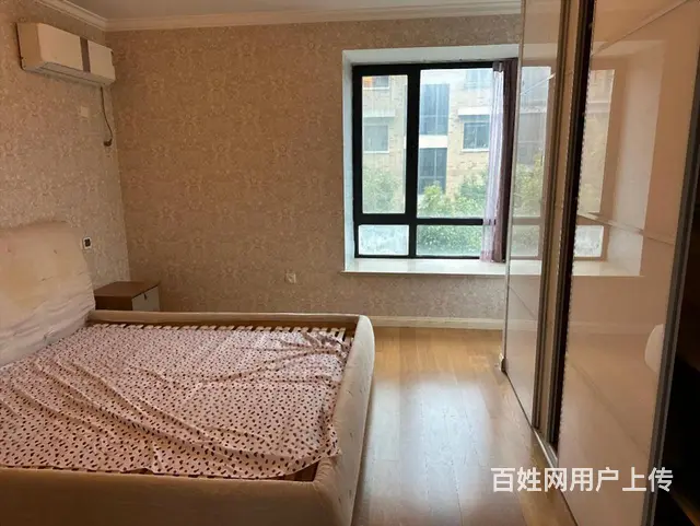 良渚亲亲家园二期多层[1-7层]南精装修难找房子 - 图片 4