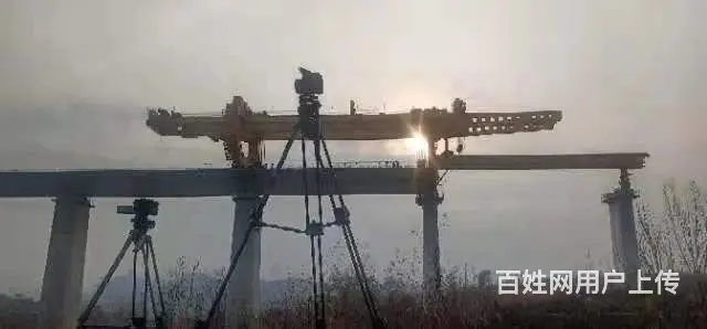 莱芜专业无人机航拍公司  莱芜拍宣传片 VR全景 - 图片 8