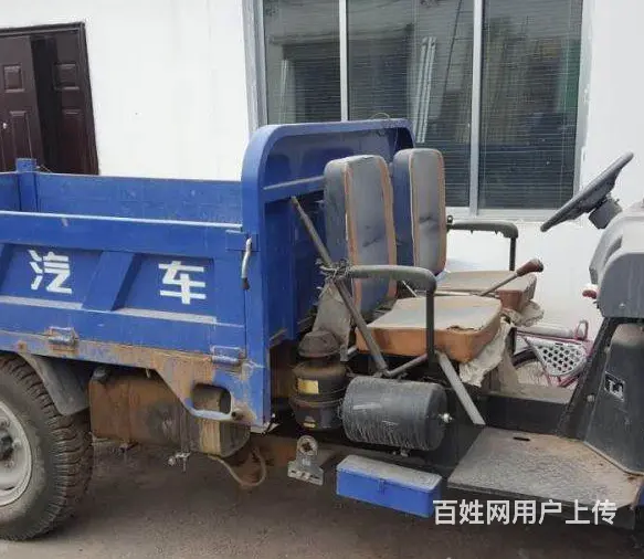 全新三马子 厂家源头供应出售 支持定制 - 图片 7