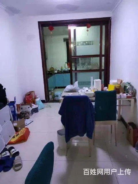 东方宜家花园精装修，干净卫生，配套齐全，拎包即住 - 图片 3