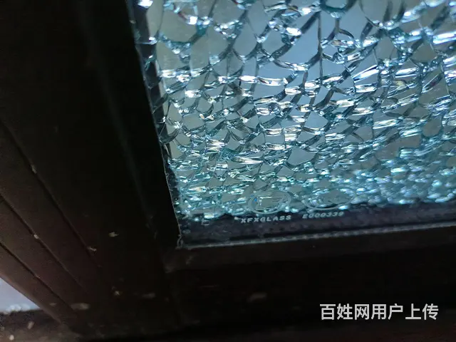 华洋门窗维修 - 图片 3