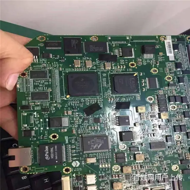 .吴江PCB板回收各种废旧电路板收购数量不限 - 图片 2