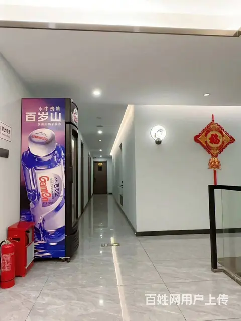 位置好 客流量大 不愁客源 干生意没压力 - 图片 2