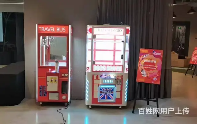 相城托马斯小火车出租三维针雕发电自行车出租 - 图片 6