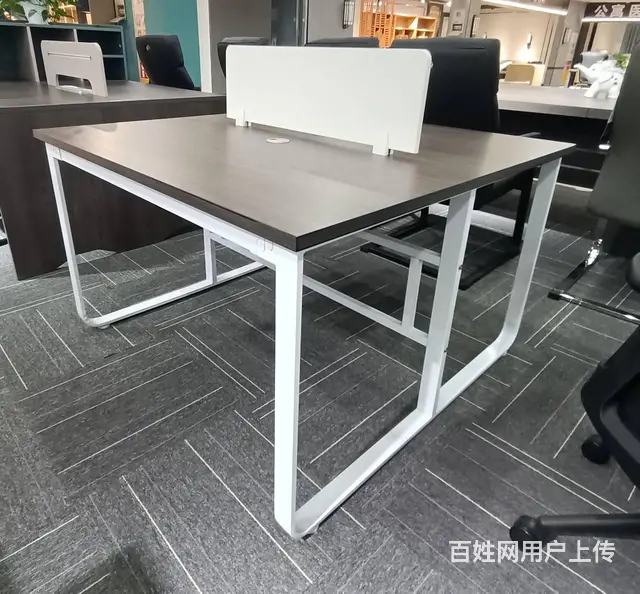 维修文件柜 储物柜保密柜 更衣柜密集架开锁 - 图片 1
