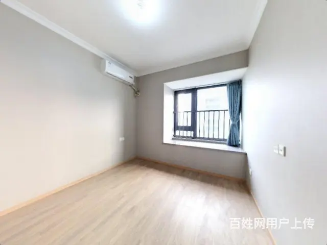 哦！仁和精装修南秋实宸悦 - 图片 3