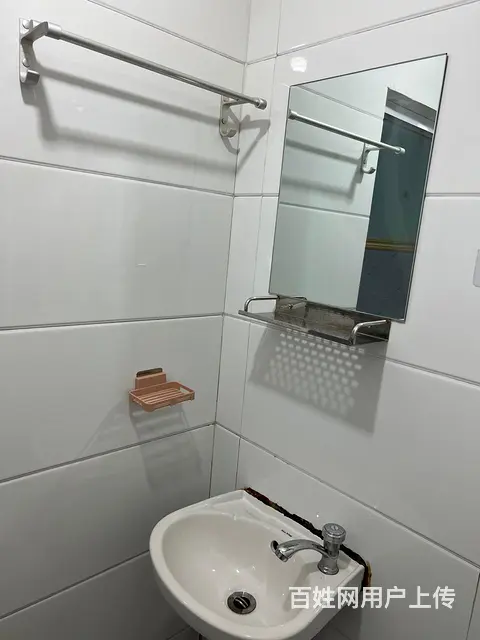 良渚荀山村自建房出租，房东直租，交通便利，拎包入住！ - 图片 4