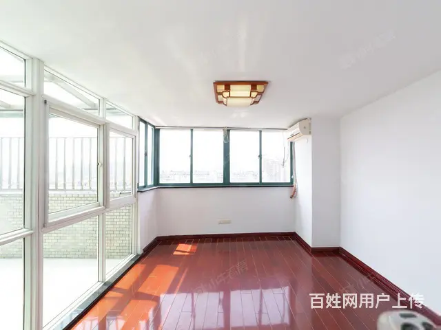 DTK房（聚博花园）复式二层  送2车位 有钥匙 - 图片 5
