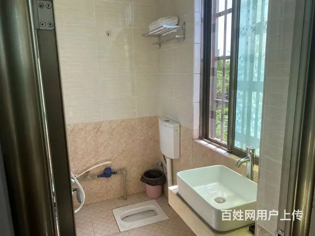 （51旺铺推荐）桂林洋梦之阁旅租招租 - 图片 6