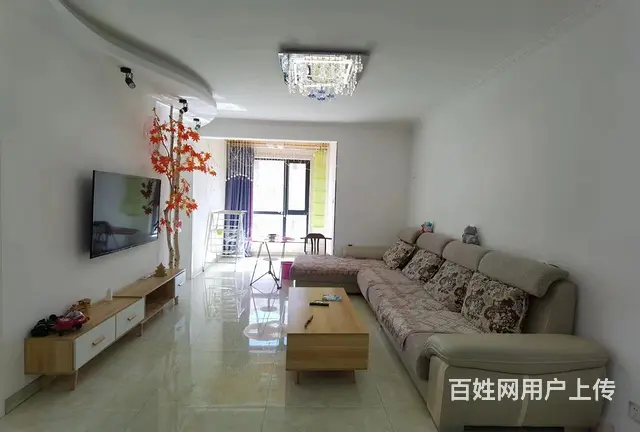 筑石西山香麓 普通住宅 精装修 - 图片 1