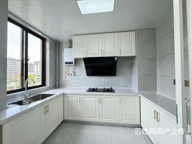琅琊区政府旁金鹏山河赋   楼层 精装好谈， - 图片 8