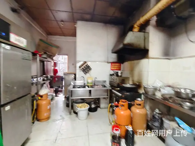 （51旺铺推荐）外卖月售3000+单量含平台整店低价转让 - 图片 3