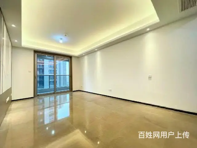 长河100.88平潜力 - 图片 11