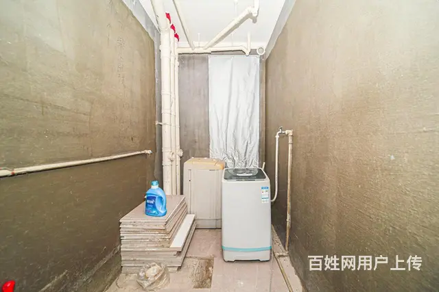 闻堰无税89.91平多层[1-7层]毛坯315.00万元 - 图片 4