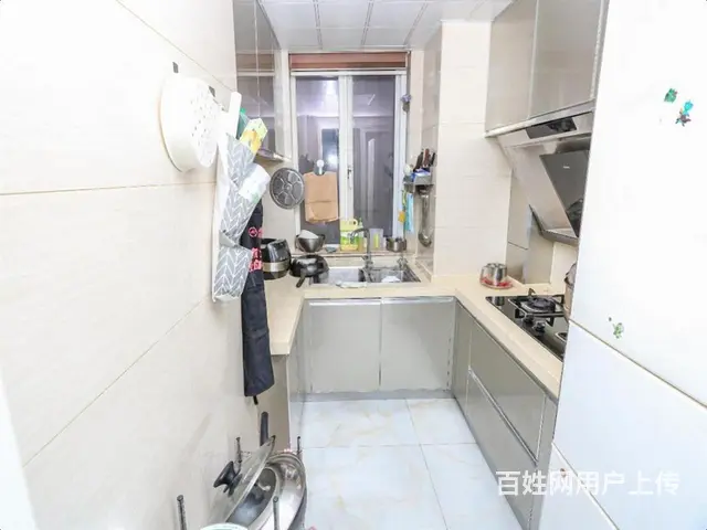 好房子不是用来欣赏的，是用来享受的 - 图片 7