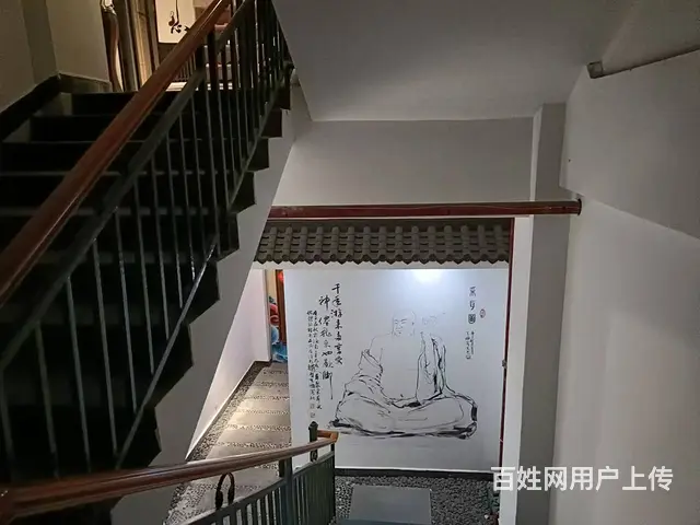 （51旺铺推荐）商品街240平采耳足浴店转让 - 图片 9