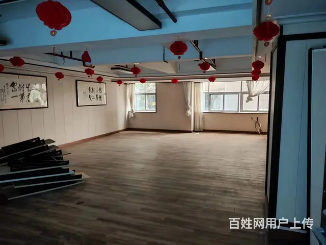 （51旺铺推荐）龙华区金宇路金宇大厦8800平招商 - 图片 6