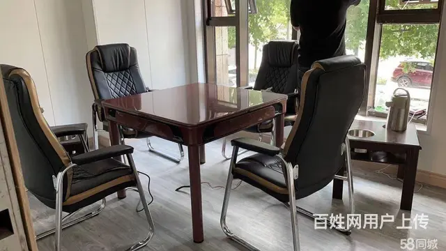 烟酒行转让 - 图片 2