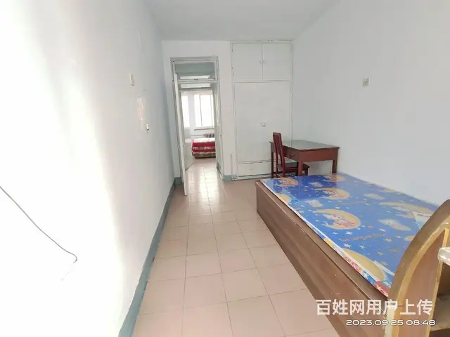 稷下南一 中四楼3室74平 39.8万 - 图片 3