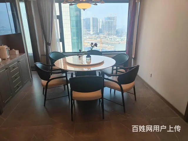 钱江新城206.11平1710.00万元水岸帝景多层[1-7 - 图片 12