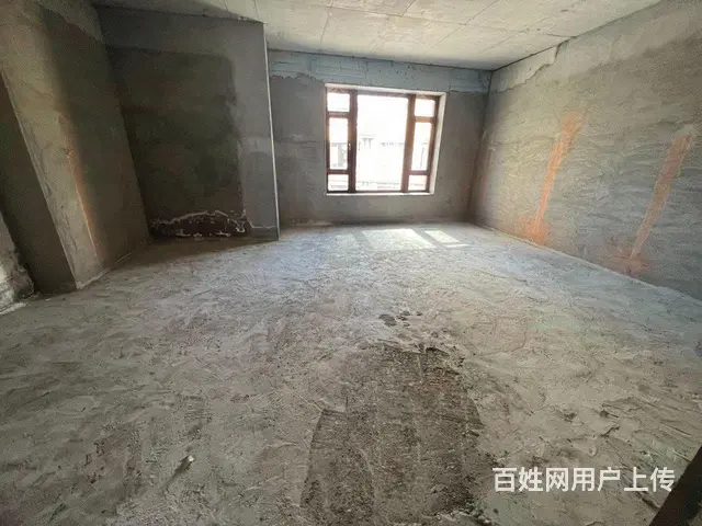 群力盛和天下已扩建600米 300米花园 双车位 - 图片 3