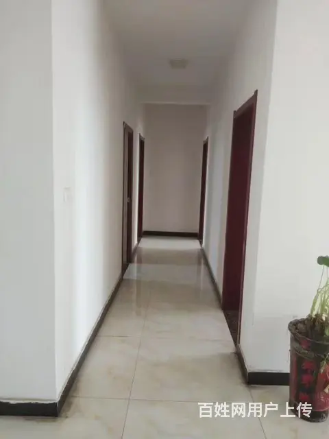 个人房屋出租整套出租小区房子出租长期短期都可以 - 图片 6
