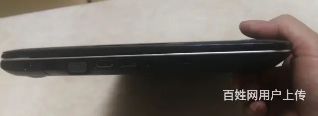 性能测分25万分，14寸新款华硕笔记本，8G内存， - 图片 9