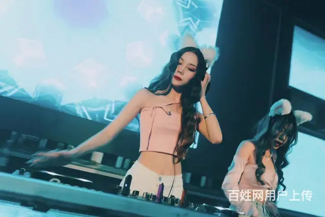 喀什dj培训学校_专业DJ打碟培训中心 - 图片 3