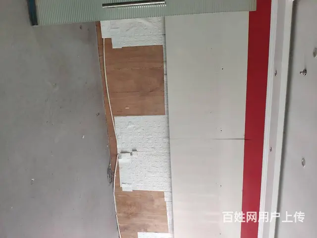 急租图书城二楼写字楼！50平可作书店教辅教材办公等，有货梯， - 图片 7