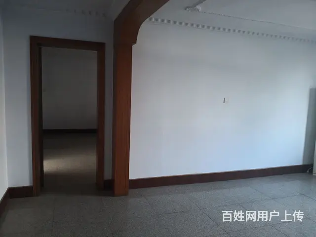 北新街三楼136.99㎡送储藏室75万 - 图片 9