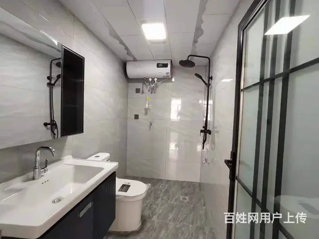 昆明老兵装修装饰 - 图片 2