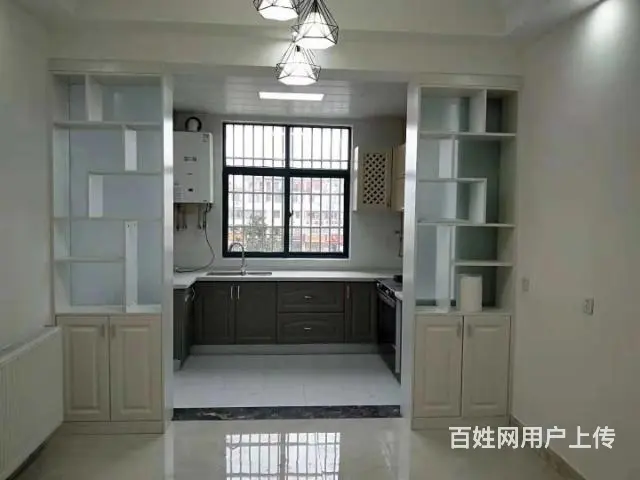水电安装，木工吊顶，全屋整装 - 图片 7