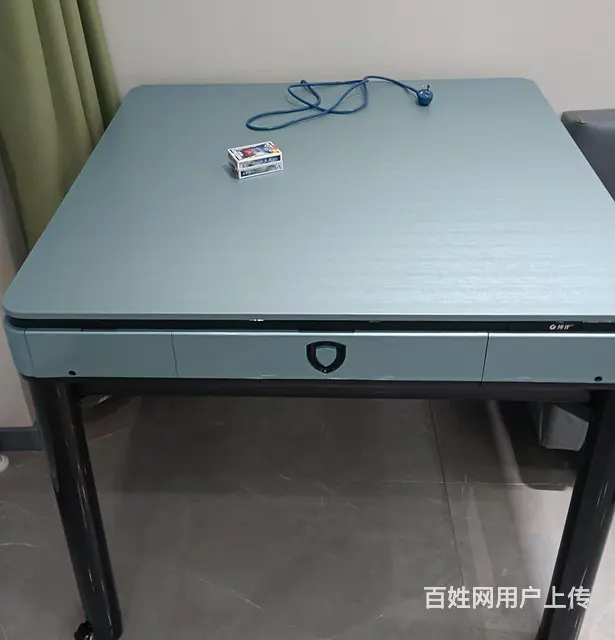 一室，二室，小时，麻将，日租，月租 - 图片 1