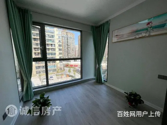 国建风华5楼精装修未住急售 普通住宅 精装修 - 图片 5