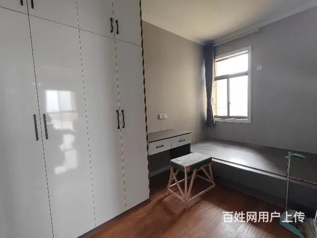 明珠学校对面 全新装修 拎包即住 - 图片 9