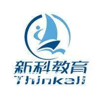 苏州相城区望亭黄埭阳山附近哪里有考导游证的地方 - 图片 1