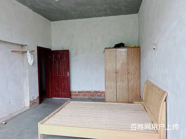 （老板本人）岳麓区白箬铺高速路口700平优质厂房/仓库出租 - 图片 10