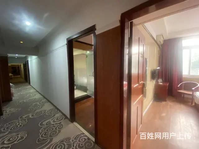 精选）独栋盈利十多年高点评酒店优价转让（刚翻新） - 图片 10