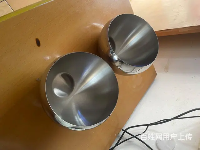 出售 - 图片 5