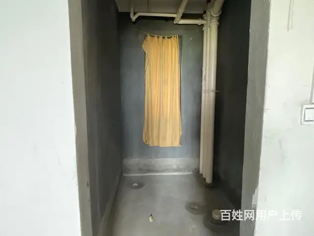 ，真实房源，顺发康庄(公寓住宅)毛坯，超低价格 - 图片 9