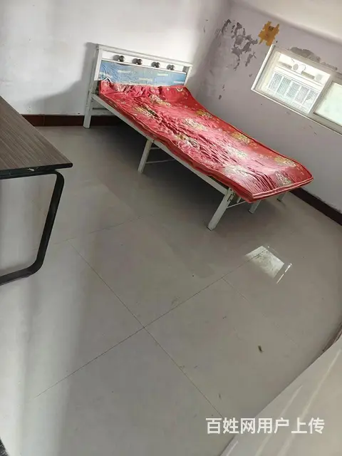 湘江社区 普通住宅1厅 简单装修 - 图片 5