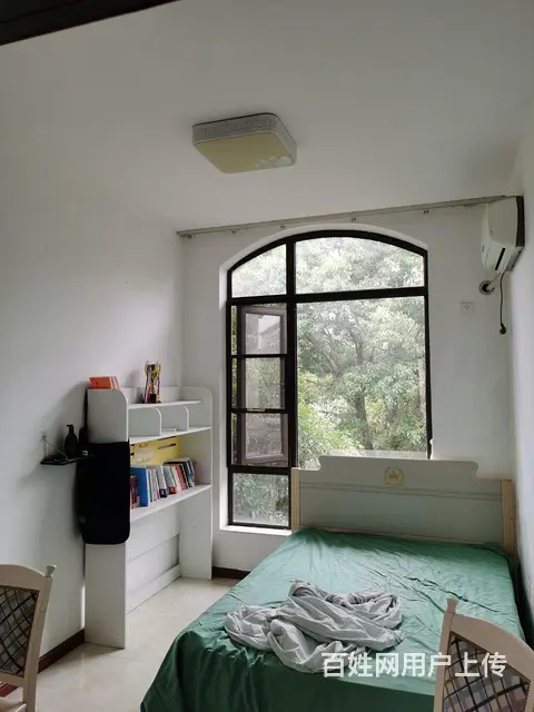 别墅出租 - 图片 6