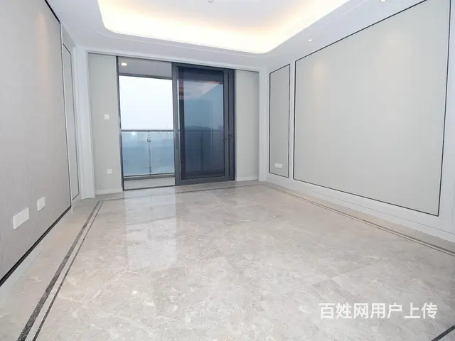 急降200万，特价房，153平方 950万，带两个车位，急卖 - 图片 5